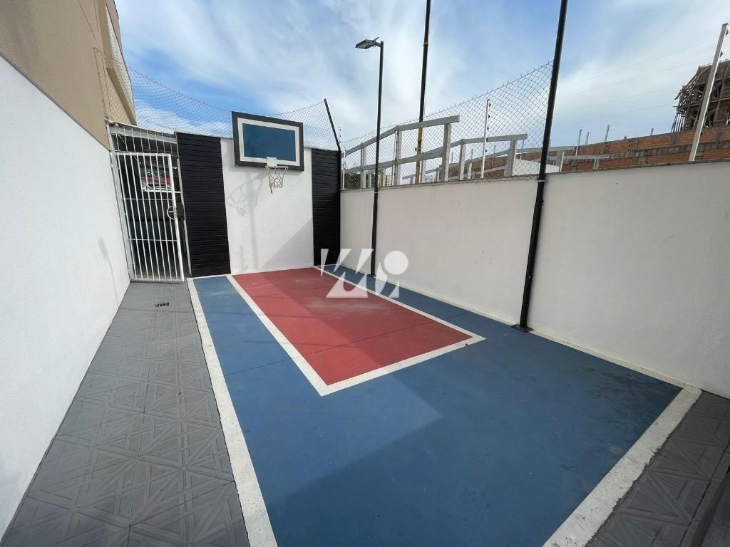 Apartamento em Pagani, Palhoça. 3 quartos, 70m². Imagem 13 de 14